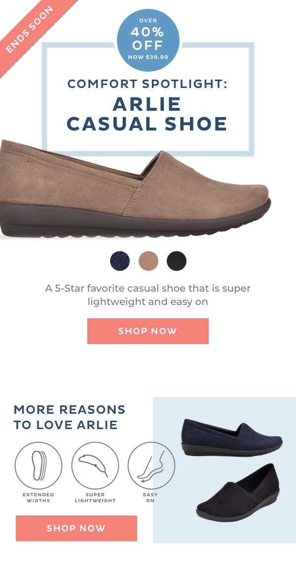 Easy spirit nyc sales